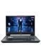Ігровий ноутбук Asus TUF Gaming F15 FX506HM IPS (144 Гц) Intel Core i5 (i5-11400H) 16 Гб 512 Гб SSD Клас A (NTB1225215) Б/В