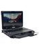 Ноутбук Getac V110 G3 Multitouch Intel Core i5 (i5-6200U) 8 Гб 128 Гб SSD Клас B (NTB0226031) Б/В