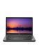 Ноутбук Dell Latitude 5400 TN Intel Core i5 (i5-8365U) 8 Гб 256 Гб SSD (Вживаний - Клас B) RNB1024370 фото 1
