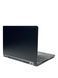 Ноутбук Dell Latitude E5570 IPS Intel Core i5 (i5-6200U) 8 Гб 128 Гб SSD Клас A- (NTB0426063) Б/В