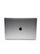 Ноутбук Apple MacBook Pro A1990 Retina Intel Core i7 (i7-8750H) 32 Гб 1 Тб SSD Клас A- (GNB1225048) Б/В