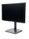 Монітор SAMSUNG S22E450F 21.5" TN (Вживаний - Клас A-)