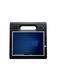 Планшет Motion Computing MC-F5te 10.4" S-IPS Pro i7-3667U 4 Гб 128 Гб ( Клас A) PTB1022198 фото 1