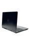 Ноутбук Dell Latitude 5580 IPS Intel Core i5 (i5-6300U) 8 Гб 256 Гб SSD Клас B (NTB0925560) Б/В