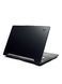 Ігровий ноутбук Asus TUF Gaming F15 FX506HM IPS (144 Гц) Intel Core i5 (i5-11400H) 16 Гб 512 Гб SSD Клас A (NTB1225215) Б/В