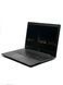 Ноутбук Dell Latitude 3590 TN Intel Core i3 8 Гб 256 Гб SSD (Вживаний - Клас B)