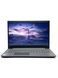 Ноутбук Lenovo V15-IIL TN Intel Core i5 (i5-1035G1) 8 Гб 128 Гб SSD Клас A- (NTB1125281) Б/В NTB1125281 фото 1