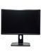 Монітор Dell UltraSharp U2412Mb 24" IPS (Вживаний - Клас A-)