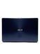 Ноутбук Asus VivoBook X542 TN Intel Core i5 (i5-8250U) 8 Гб 250 Гб SSD Клас B (NTB0226469) Б/В