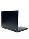 Ноутбук Lenovo ThinkPad L560 TN Intel Core i5 (i5-6300U) 8 Гб 240 Гб SSD Клас A- (NTB0426488) Б/В