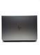 Ноутбук HP ZBook 17 G6 IPS Intel Core i7 (i7-9850H) 64 Гб 1 Тб SSD NVIDIA RTX 4000 (Вживаний - Клас A)