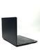 Ноутбук Lenovo V15-IIL TN Intel Core i5 (i5-1035G1) 8 Гб 128 Гб SSD Клас A- (NTB1125281) Б/В NTB1125281 фото 5