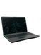 Ноутбук HP 255 G7 TN AMD Ryzen 5 (Ryzen 5 2500U) 8 Гб 256 Гб SSD Клас B (NTB0426108) Б/В
