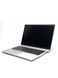 Ноутбук HP EliteBook 855 G7 IPS AMD Ryzen 5 (Ryzen 5 Pro 4650U) 16 Гб 256 Гб SSD Клас A (GNB0526102) Б/В GNB0526102 фото 5