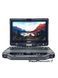 Ноутбук Getac V110 G3 Multitouch Intel Core i5 (i5-6200U) 8 Гб 128 Гб SSD Клас B (NTB0226031) Б/В