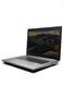 Ноутбук HP ZBook 17 G6 IPS Intel Core i7 (i7-9850H) 64 Гб 1 Тб SSD NVIDIA RTX 4000 (Вживаний - Клас A)