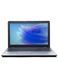 Ноутбук Asus VivoBook X542 TN Intel Core i5 (i5-8250U) 8 Гб 250 Гб SSD Клас B (NTB0226469) Б/В
