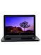 Ноутбук HP ZBook 15u G4 TN Intel Core i7 (i7-7600U) 16 Гб 256 Гб SSD Клас A- (NTB1125034) Б/В