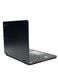 Ноутбук Acer ChromeBook Spin 512 Multitouch Intel Celeron (N5100) 8 Гб 32 Гб SSD Клас A (NTB0226345) Б/В