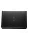 Ноутбук Dell Latitude 5400 TN Intel Core i5 (i5-8365U) 8 Гб 256 Гб SSD (Вживаний - Клас B) RNB1024370 фото 3