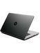 Ноутбук HP EliteBook 850 G1 TN Intel Core i7 8 Гб 120 Гб SSD (Вживаний - Клас A-) RNB1223203 фото 3