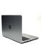 Ноутбук HP EliteBook 850 G3 TN Intel Core i5 (i5-6200U) 8 Гб 256 Гб SSD Клас A- (NTB0426291) Б/В