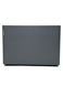 Ноутбук Lenovo V15-IIL TN Intel Core i5 (i5-1035G1) 8 Гб 128 Гб SSD Клас A- (NTB1125281) Б/В NTB1125281 фото 2