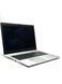 Ноутбук HP EliteBook 850 G5 IPS Intel Core i5 (i5-7300U) 8 Гб 256 Гб SSD Клас A- (GNB0925185) Б/В _GNB0925185 фото 1