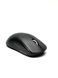 Миша бездротова Logitech G Pro X Superlight BlueTooth, Wireless 2.4GHz Black (вживана) LPNA026296316 фото 3