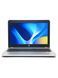Ноутбук HP ProBook 450 G4 TN Intel Core i3 (i3-7100U) 8 Гб 128 Гб SSD Клас A- (NTB0426392) Б/В NTB0426392 фото 1