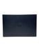 Ноутбук Dell Inspiron 15 3511 IPS Intel Core i5 (i5-1135G7) 8 Гб 180 Гб SSD Клас A- (NTB1125316) Б/В