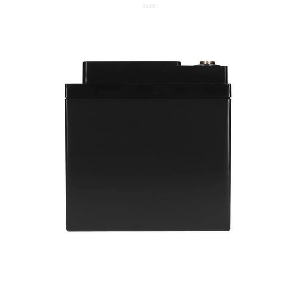 Акумуляторна літієва батарея EXTRALINK LIFEPO4 12.8V 160AH, BMS