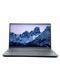 Ноутбук Dell Inspiron 15 3511 IPS Intel Core i5 (i5-1135G7) 8 Гб 180 Гб SSD Клас A- (NTB1125316) Б/В