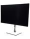 Монітор Dell P2722H 27" IPS (Вживаний - Клас A-)