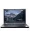 Ноутбук Dell Latitude 5580 IPS Intel Core i5 (i5-6300U) 8 Гб 256 Гб SSD Клас B (NTB0925560) Б/В