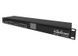 Маршрутизатор MikroTik RB3011UiAS-RM