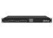 Маршрутизатор MikroTik RB3011UiAS-RM