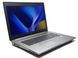 Б/В Ноутбук HP ZBook 17 G6 IPS Intel Core i5 (i5-9400H) 16 Гб 512 Гб SSD Клас A- (NTB1025235)