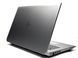 Б/В Ноутбук HP ZBook 17 G6 IPS Intel Core i5 (i5-9400H) 16 Гб 512 Гб SSD Клас A- (NTB1025235)