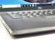 Ноутбук Dell Latitude 5400 TN Intel Core i5 (i5-8365U) 8 Гб 256 Гб SSD (Вживаний - Клас B) RNB1024370 фото 5