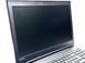 Ноутбук Lenovo ThinkPad L560 TN Intel Core i5 (i5-6300U) 8 Гб 240 Гб SSD Клас A- (NTB0426488) Б/В