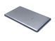 Планшет Huawei MediaPad M5 Lite 8" IPS Kirin 710 3 Гб 32 Гб ( Клас B) PTB0123086 фото 5