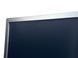 Монітор HP EliteDisplay E271i 27" IPS (Вживаний - Клас A-)