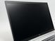 Ноутбук HP EliteBook 855 G8 IPS AMD Ryzen 5 (Ryzen 5 Pro 5650U) 16 Гб 256 Гб SSD Клас A- (GNB0826209) Б/В