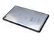 Планшет Huawei MediaPad M5 Lite 8" IPS Kirin 710 3 Гб 32 Гб (Вживаний - Клас B)