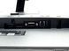 Монітор Dell P2722H 27" IPS (Вживаний - Клас A-)