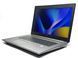 Б/В Ноутбук HP ZBook 17 G6 IPS Intel Core i5 (i5-9400H) 16 Гб 512 Гб SSD Клас A- (NTB1025235)