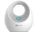 Базова станція Ezviz CS-W2D Wi-Fi для камер C3A YSAP066     фото 2