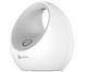 Базова станція Ezviz CS-W2D Wi-Fi для камер C3A YSAP066     фото 4