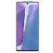 Чохол для SAMSUNG Note 20 Transparent